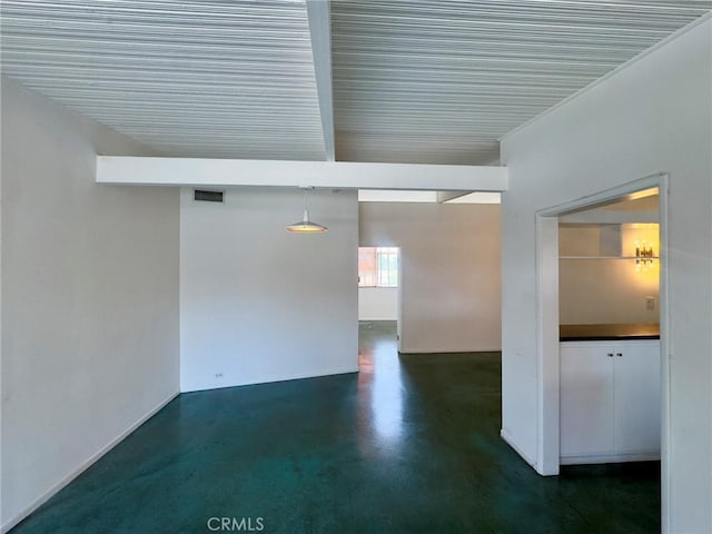 1400 N Hayworth Ave Unit 28, West Hollywood, CA 90046 - photo 6