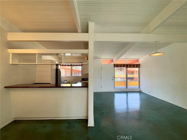 1400 N Hayworth Ave Unit 28, West Hollywood, CA 90046 - photo 4
