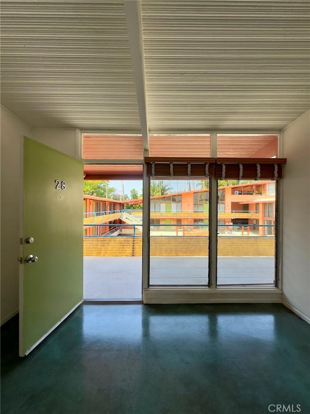 1400 N Hayworth Ave Unit 28, West Hollywood, CA 90046 - photo 3