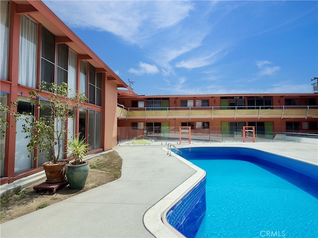1400 N Hayworth Ave Unit 28, West Hollywood, CA 90046 - photo 12