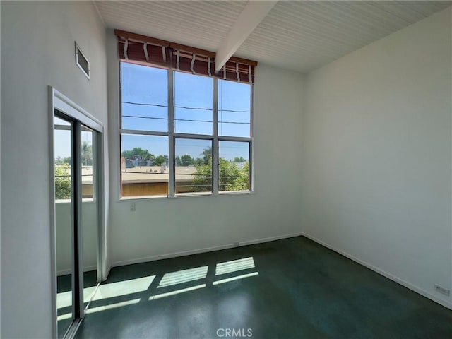 1400 N Hayworth Ave Unit 28, West Hollywood, CA 90046 - photo 9