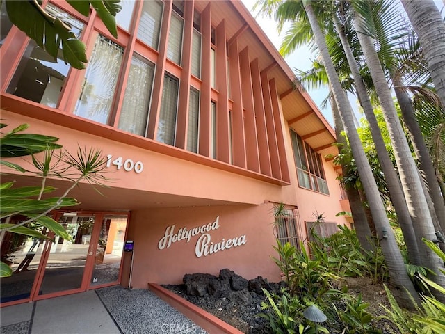1400 N Hayworth Ave Unit 28, West Hollywood, CA 90046 - photo 1
