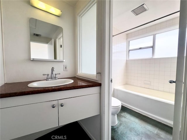1400 N Hayworth Ave Unit 28, West Hollywood, CA 90046 - photo 10