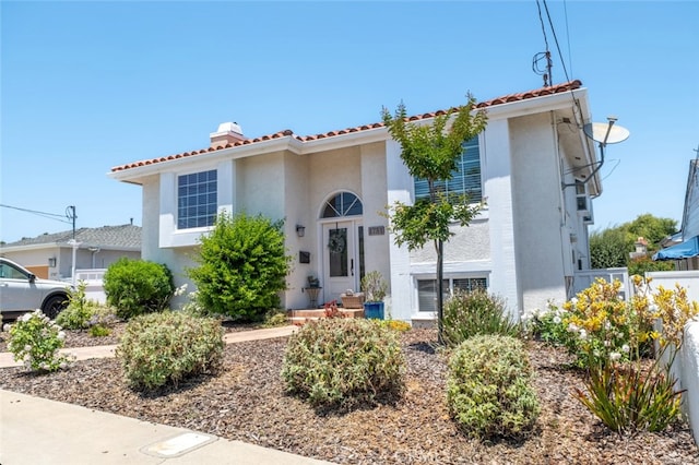 1751 1st St, Manhattan Beach, CA 90266 - photo 1