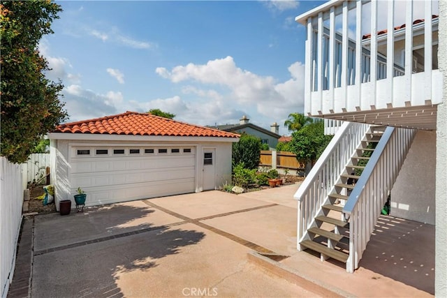 1751 1st St, Manhattan Beach, CA 90266 - photo 29