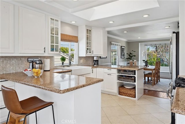 1751 1st St, Manhattan Beach, CA 90266 - photo 7