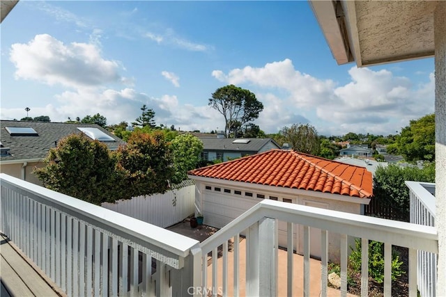 1751 1st St, Manhattan Beach, CA 90266 - photo 11
