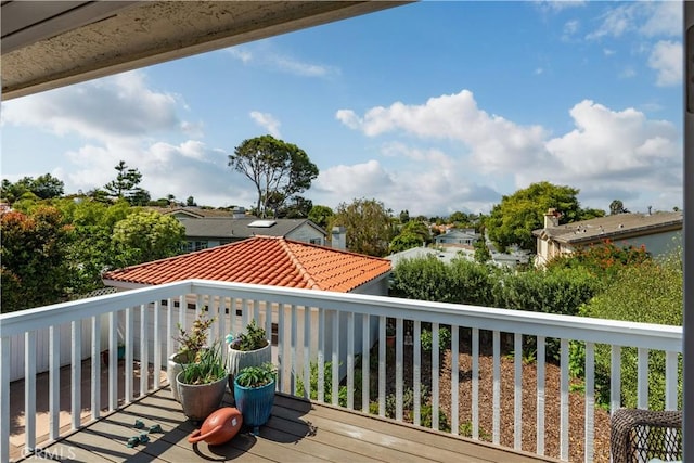 1751 1st St, Manhattan Beach, CA 90266 - photo 12