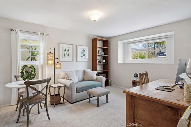 1751 1st St, Manhattan Beach, CA 90266 - photo 25