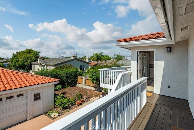 1751 1st St, Manhattan Beach, CA 90266 - photo 10