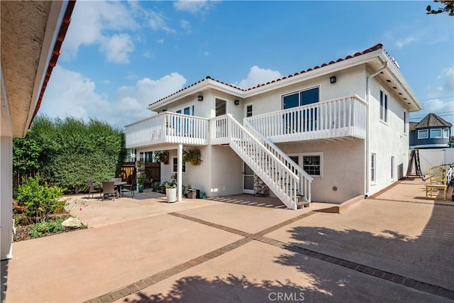 1751 1st St, Manhattan Beach, CA 90266 - photo 30