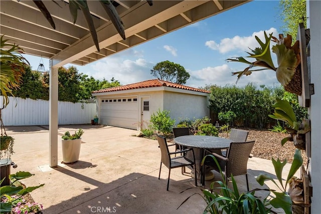 1751 1st St, Manhattan Beach, CA 90266 - photo 31