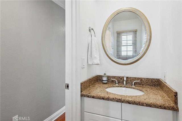 1751 1st St, Manhattan Beach, CA 90266 - photo 28