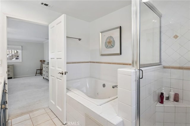 1751 1st St, Manhattan Beach, CA 90266 - photo 24