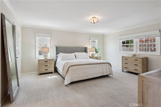 1751 1st St, Manhattan Beach, CA 90266 - photo 20