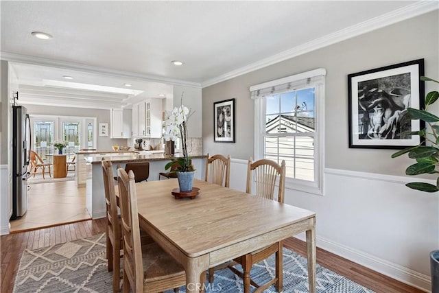 1751 1st St, Manhattan Beach, CA 90266 - photo 4
