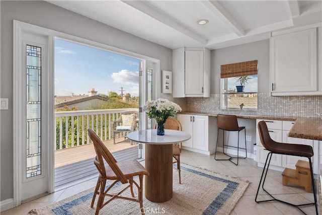 1751 1st St, Manhattan Beach, CA 90266 - photo 9