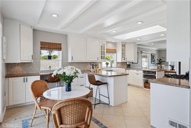 1751 1st St, Manhattan Beach, CA 90266 - photo 8