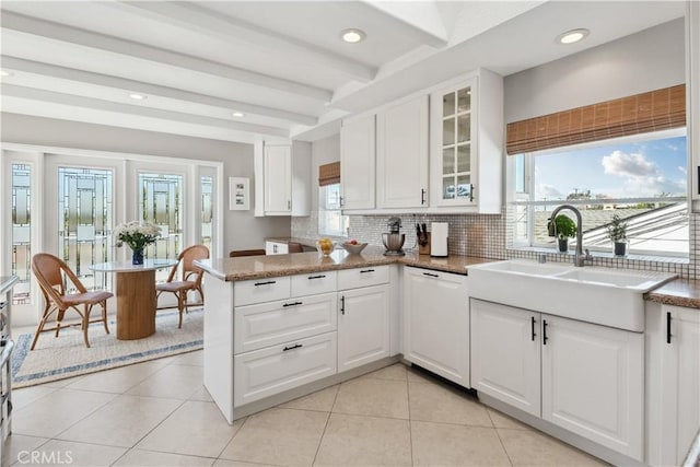 1751 1st St, Manhattan Beach, CA 90266 - photo 6