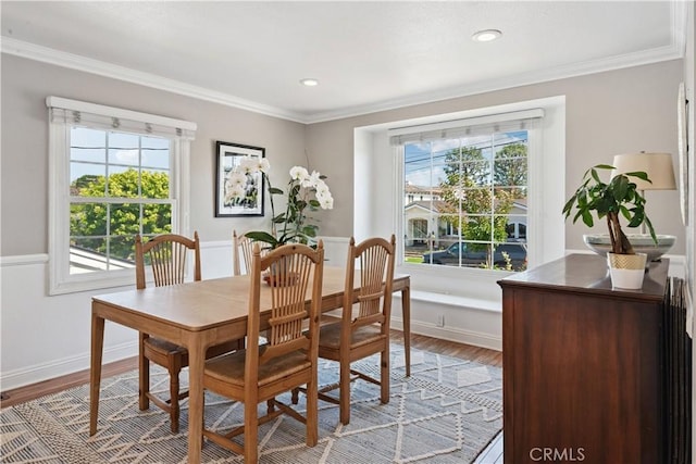 1751 1st St, Manhattan Beach, CA 90266 - photo 3