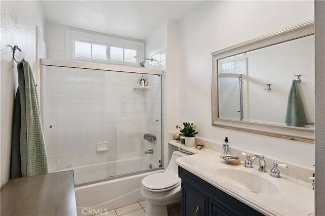 1751 1st St, Manhattan Beach, CA 90266 - photo 26
