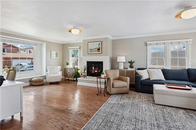 1751 1st St, Manhattan Beach, CA 90266 - photo 17