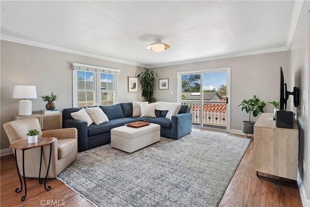 1751 1st St, Manhattan Beach, CA 90266 - photo 14