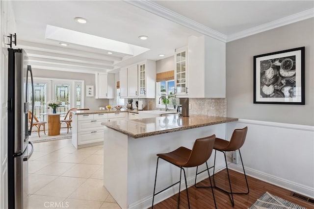 1751 1st St, Manhattan Beach, CA 90266 - photo 5