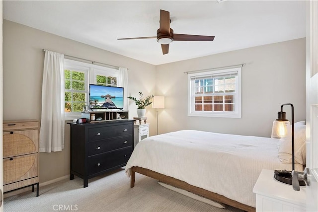 1751 1st St, Manhattan Beach, CA 90266 - photo 27