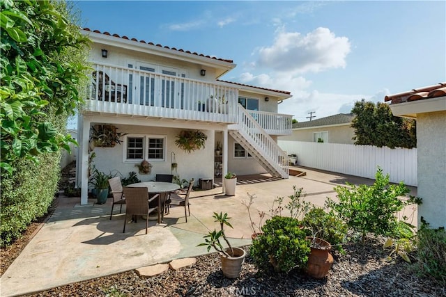 1751 1st St, Manhattan Beach, CA 90266 - photo 32