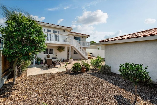 1751 1st St, Manhattan Beach, CA 90266 - photo 33