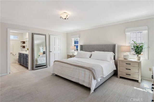 1751 1st St, Manhattan Beach, CA 90266 - photo 22