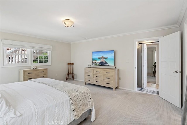 1751 1st St, Manhattan Beach, CA 90266 - photo 21