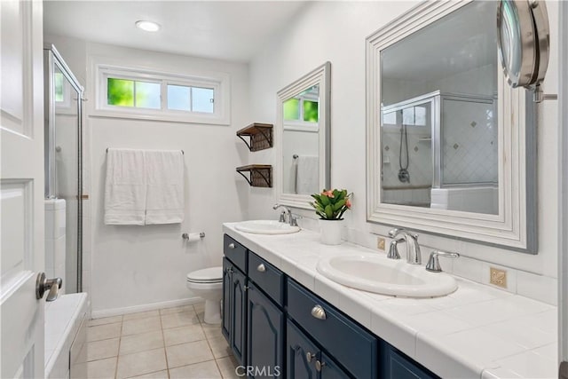 1751 1st St, Manhattan Beach, CA 90266 - photo 23