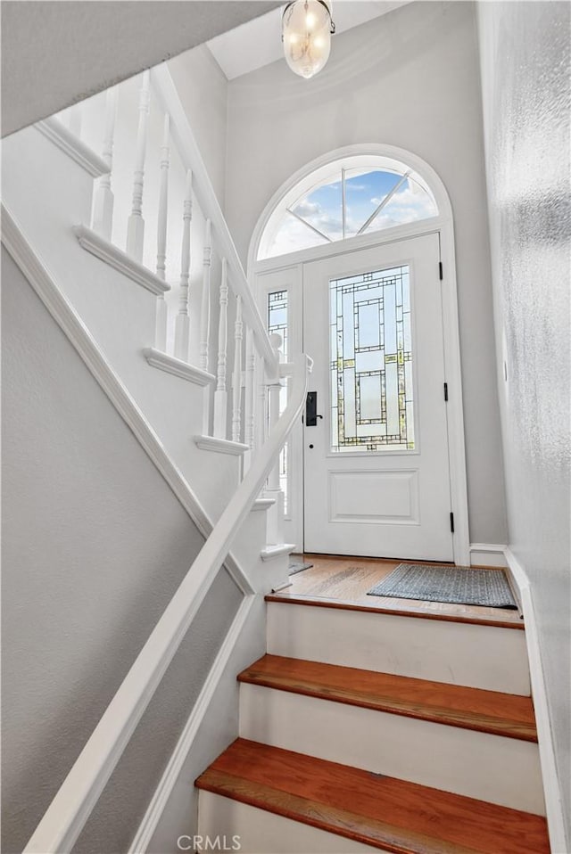1751 1st St, Manhattan Beach, CA 90266 - photo 19