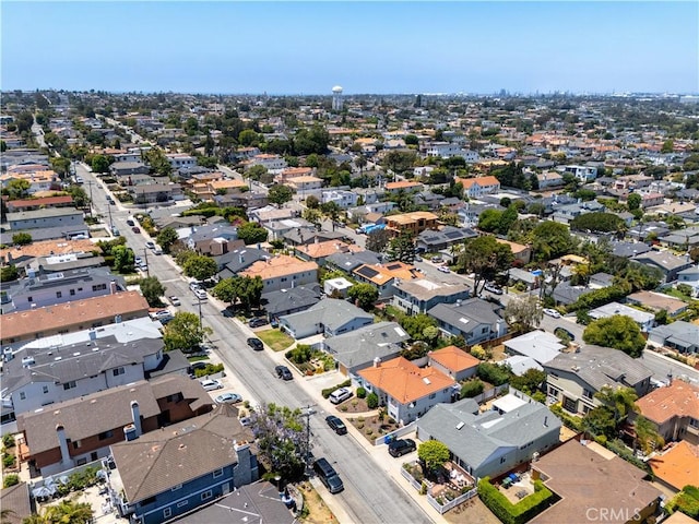1751 1st St, Manhattan Beach, CA 90266 - photo 36