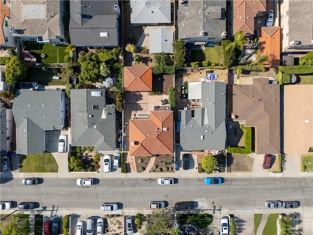 1751 1st St, Manhattan Beach, CA 90266 - photo 35