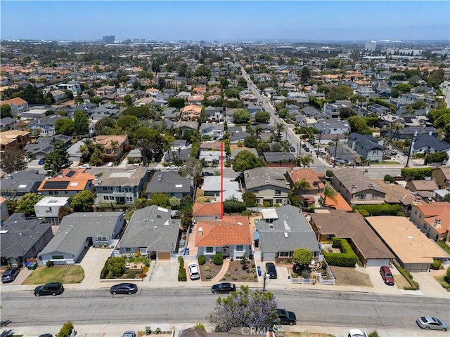1751 1st St, Manhattan Beach, CA 90266 - photo 34