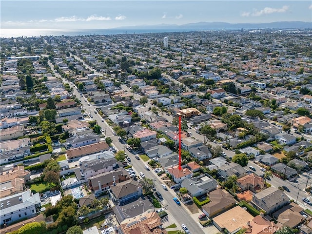 1751 1st St, Manhattan Beach, CA 90266 - photo 37