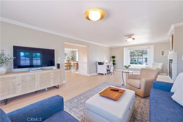 1751 1st St, Manhattan Beach, CA 90266 - photo 16