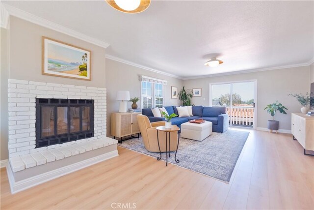 1751 1st St, Manhattan Beach, CA 90266 - photo 13