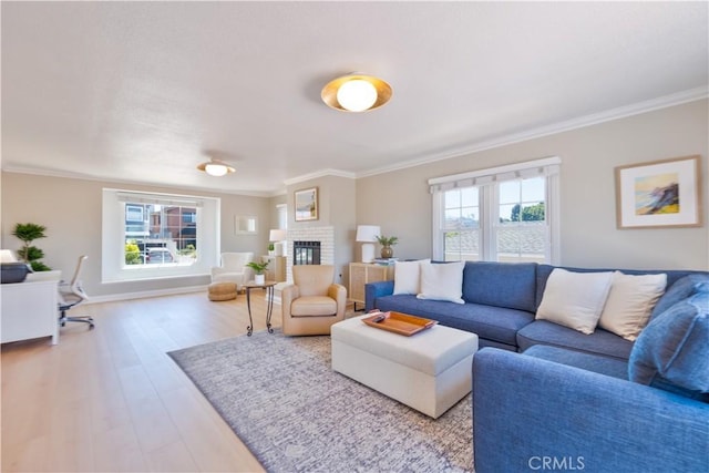 1751 1st St, Manhattan Beach, CA 90266 - photo 15