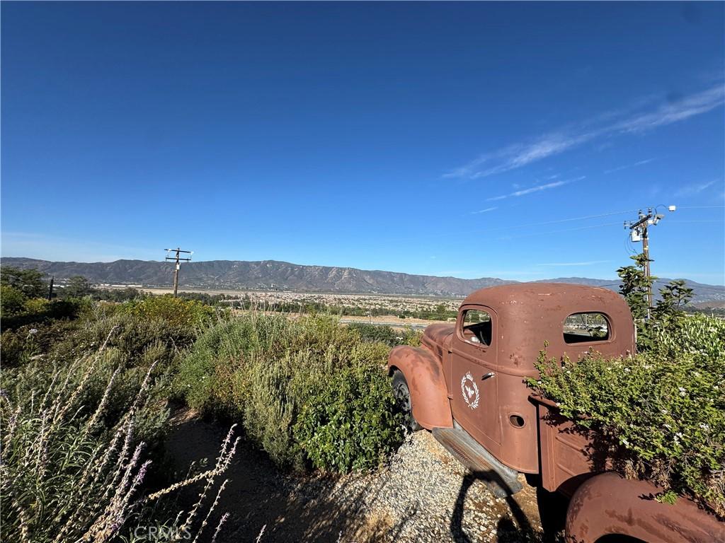 32130 Hemple St, Wildomar, CA 92595 - view of mountain backdrop