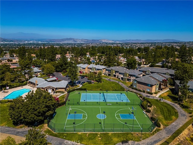 2564 Avenida Del Unit P201, Corona, CA 92882 - photo 36