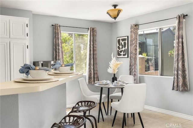 2564 Avenida Del Unit P201, Corona, CA 92882 - photo 8