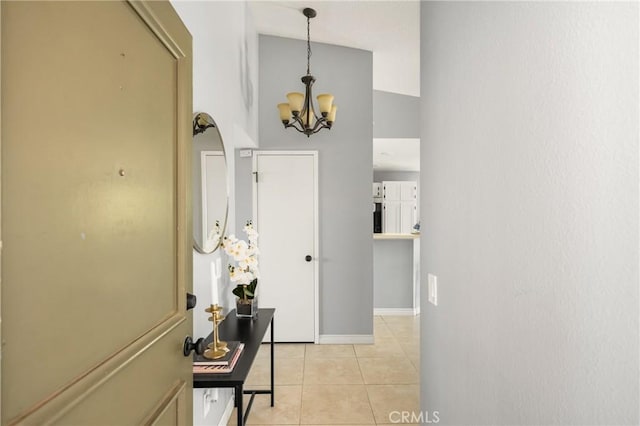 2564 Avenida Del Unit P201, Corona, CA 92882 - photo 4