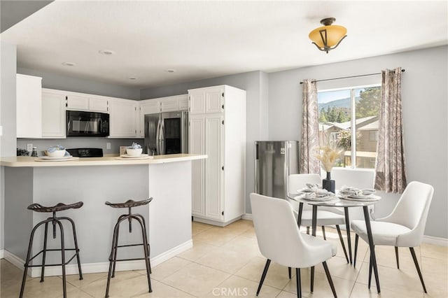 2564 Avenida Del Unit P201, Corona, CA 92882 - photo 9