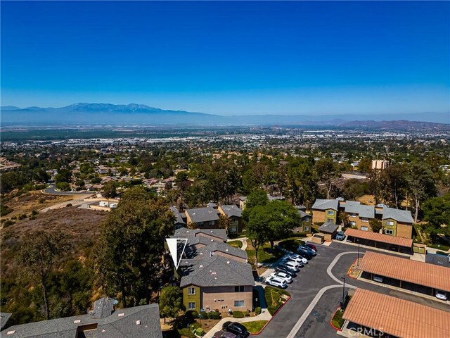 2564 Avenida Del Unit P201, Corona, CA 92882 - photo 39
