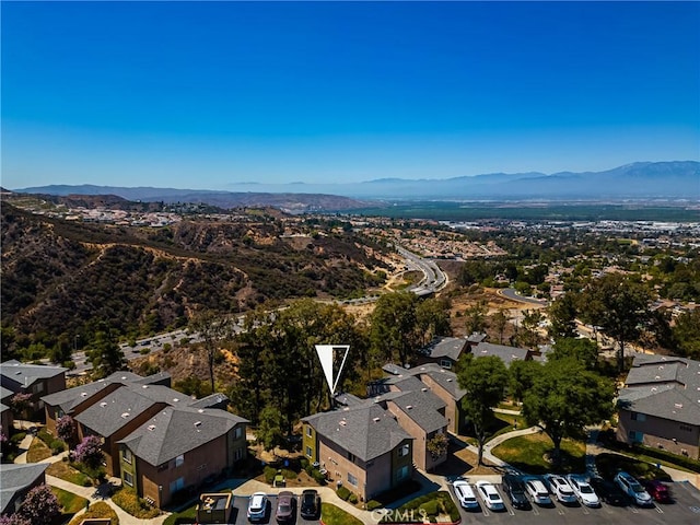 2564 Avenida Del Unit P201, Corona, CA 92882 - photo 30