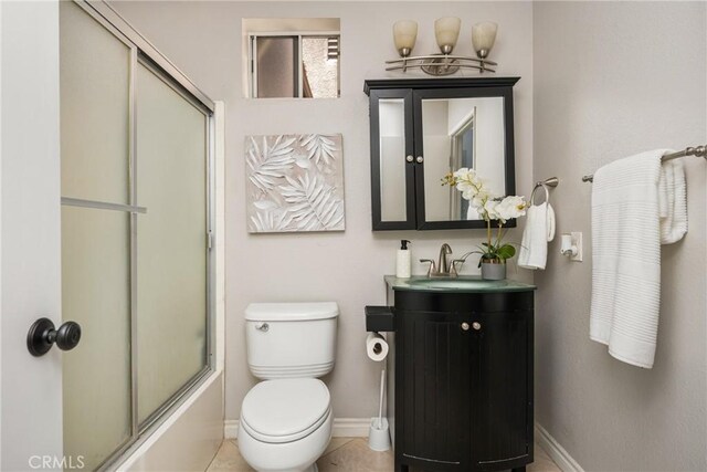 2564 Avenida Del Unit P201, Corona, CA 92882 - photo 25